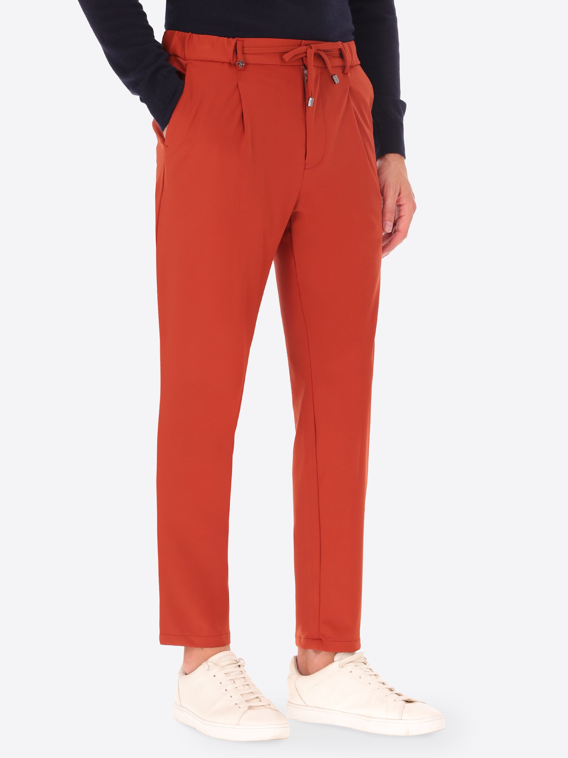 32" Pantalone Rio Pences High Performance H.P.