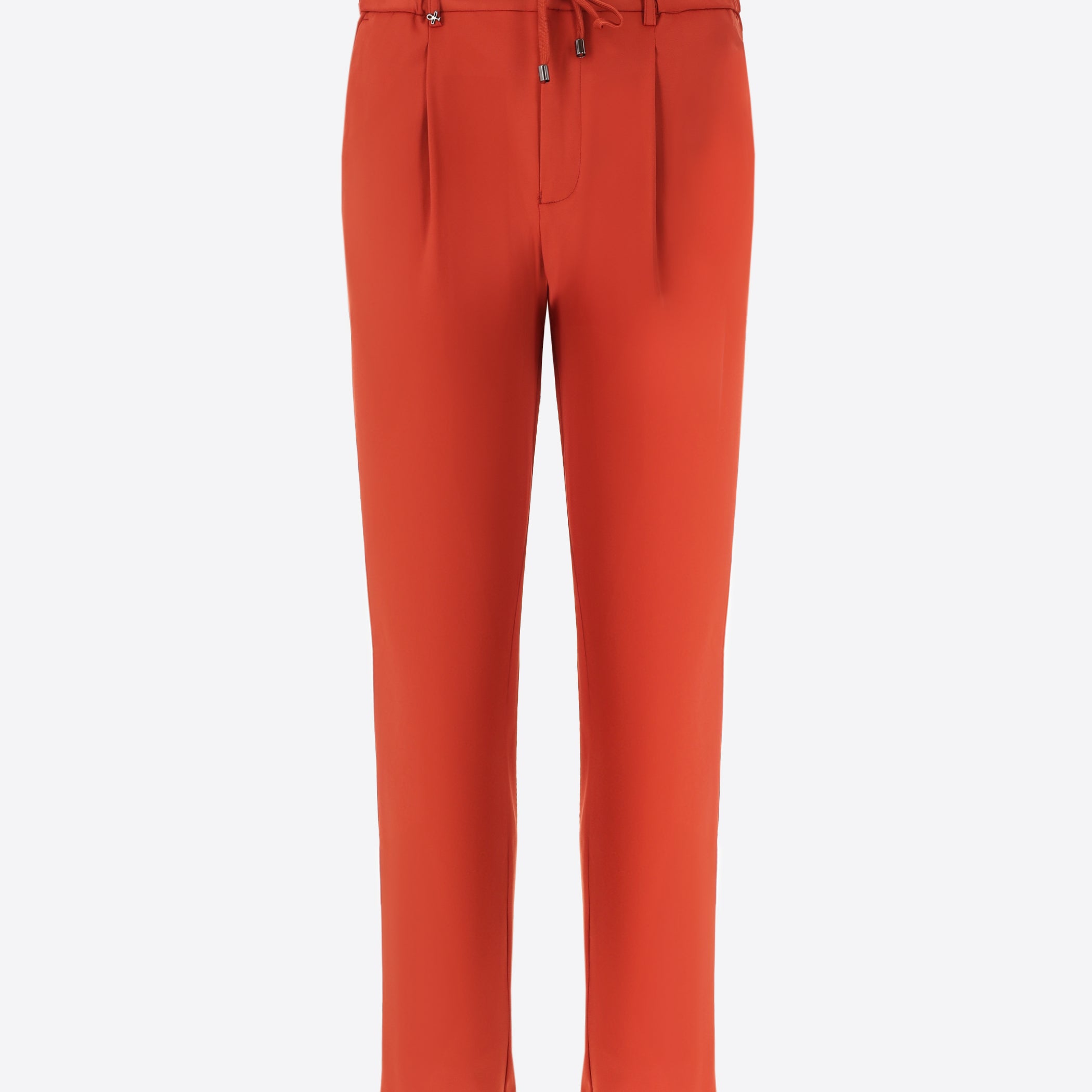32" Pantalone Rio Pences High Performance H.P.