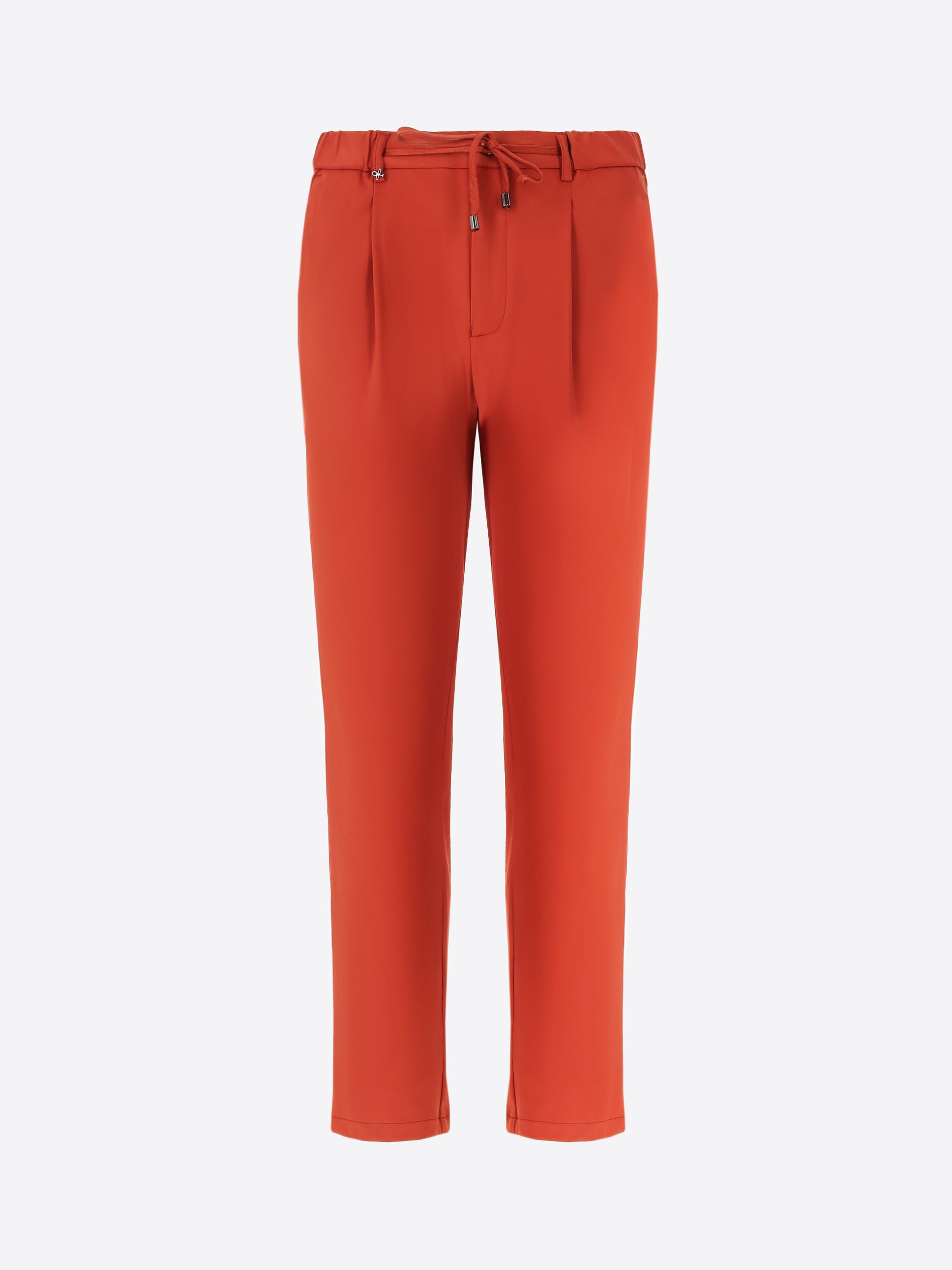 32" Pantalone Rio Pences High Performance H.P.