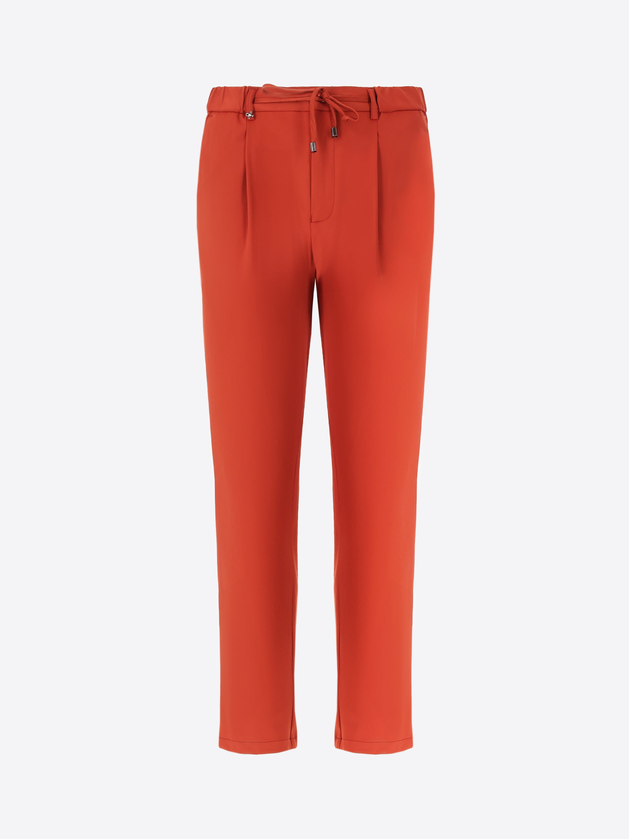 32" Pantalone Rio Pences High Performance H.P.