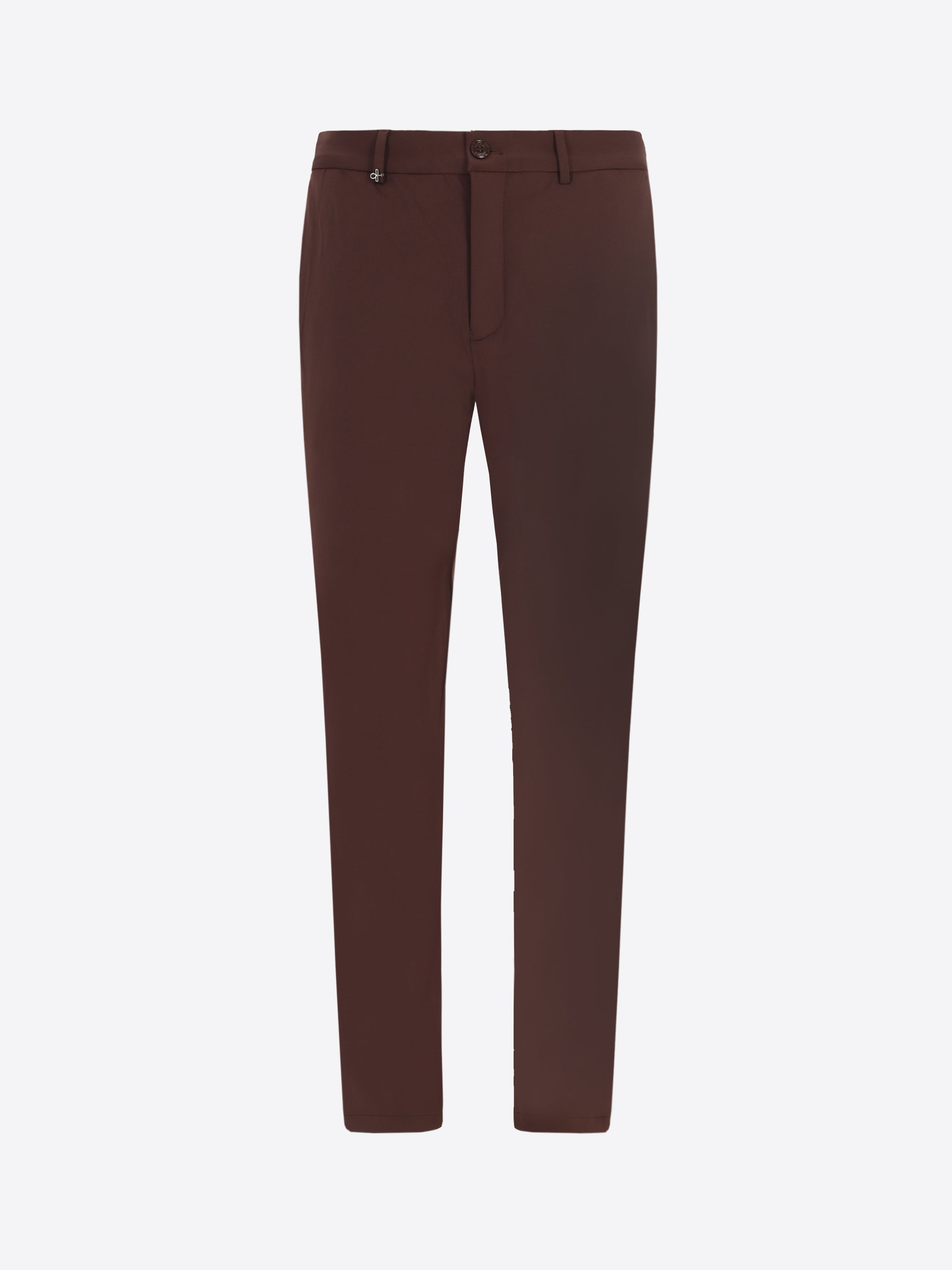 32" Pantalone Kos High Performance H.P.