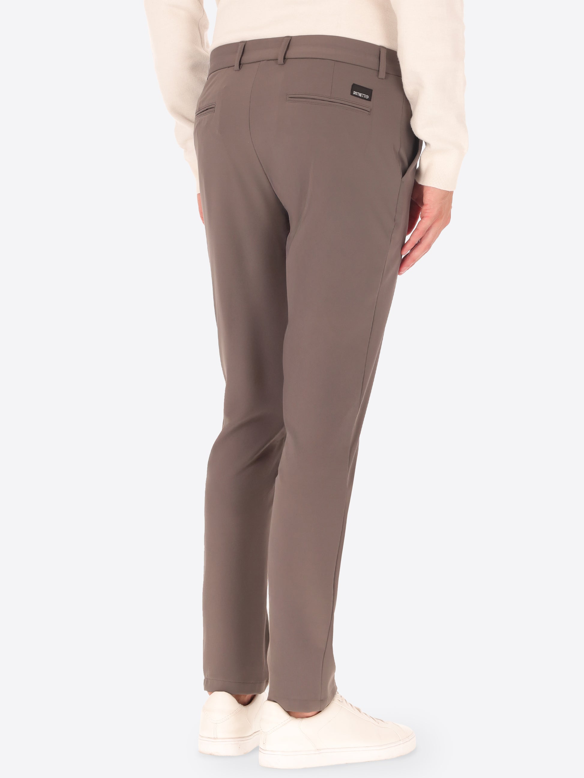 32" Pantalone Kos High Performance H.P.