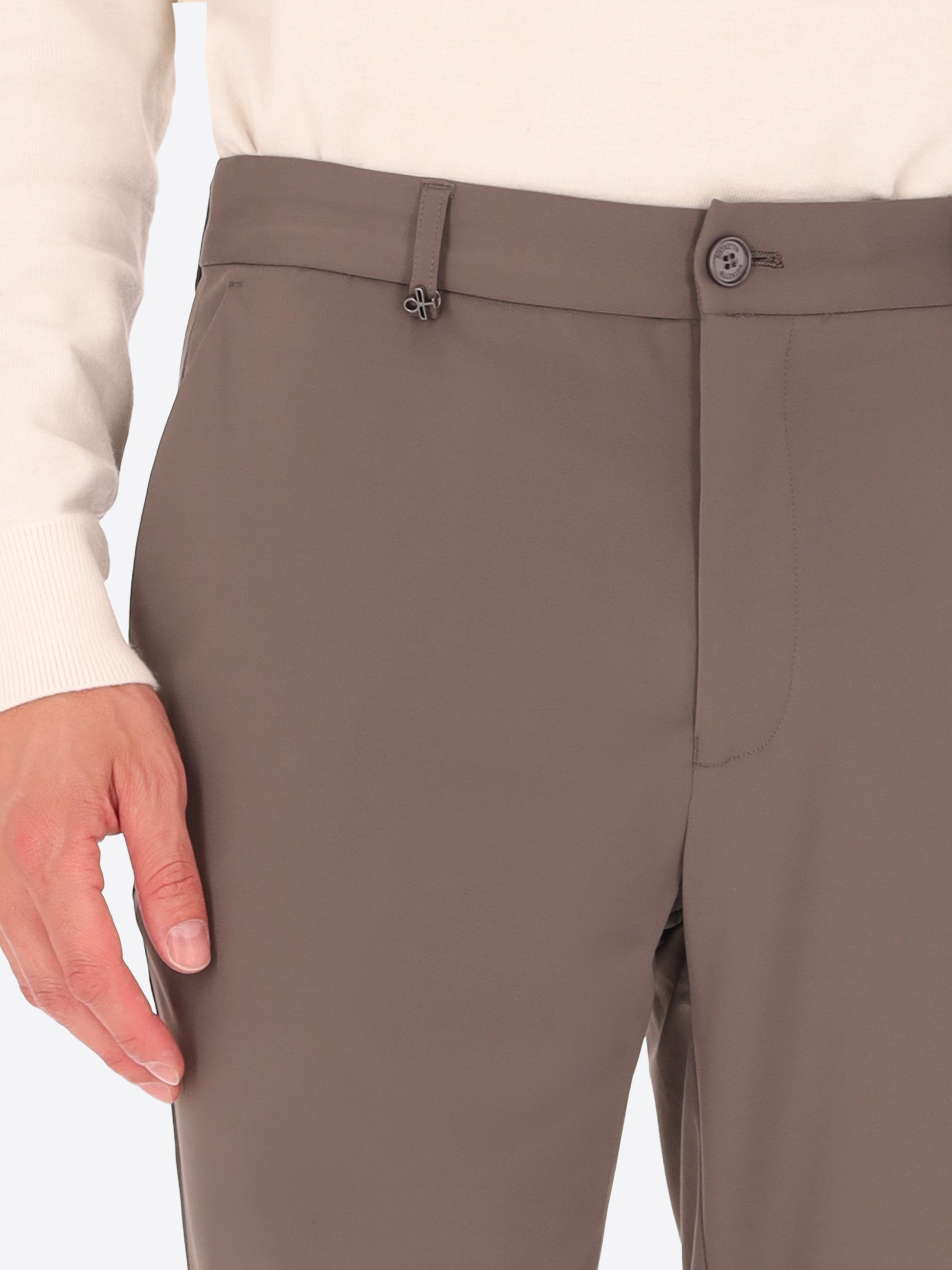 32" Pantalone Kos High Performance H.P.