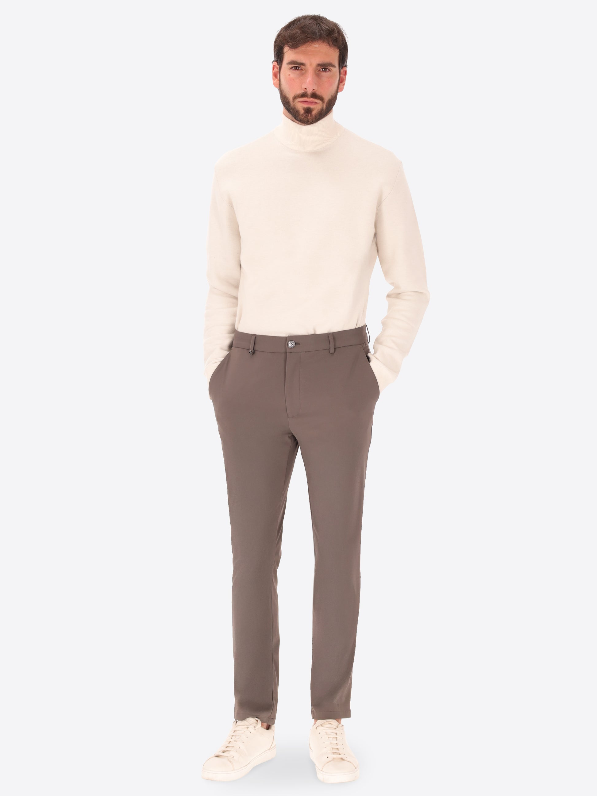 32" Pantalone Kos High Performance H.P.