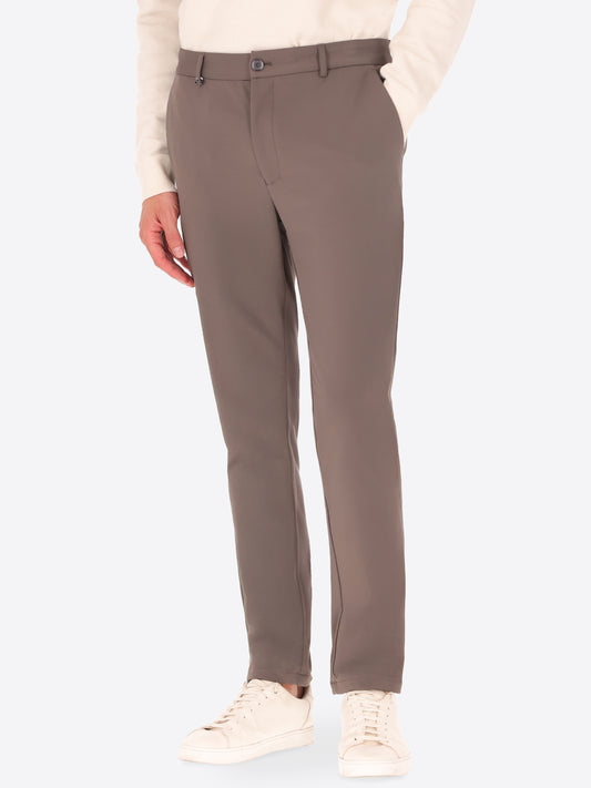High-Perform12 Kos H.P. Trousers In Tessuto Tecnico