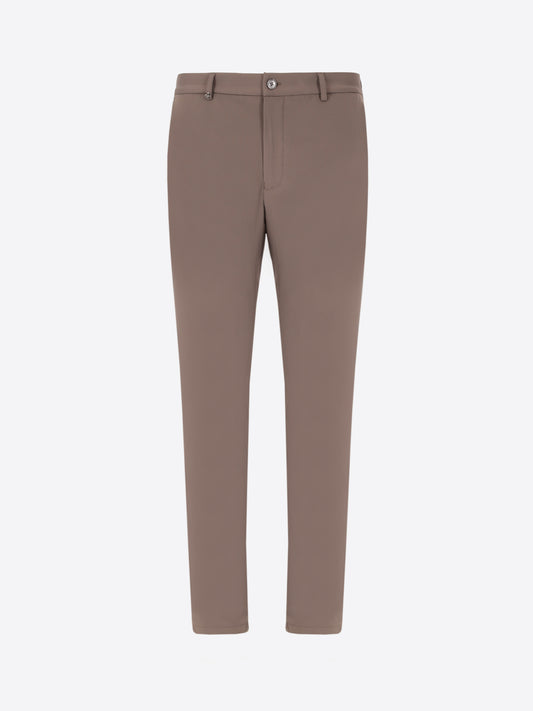 High-Perform12 Kos H.P. Trousers In Tessuto Tecnico