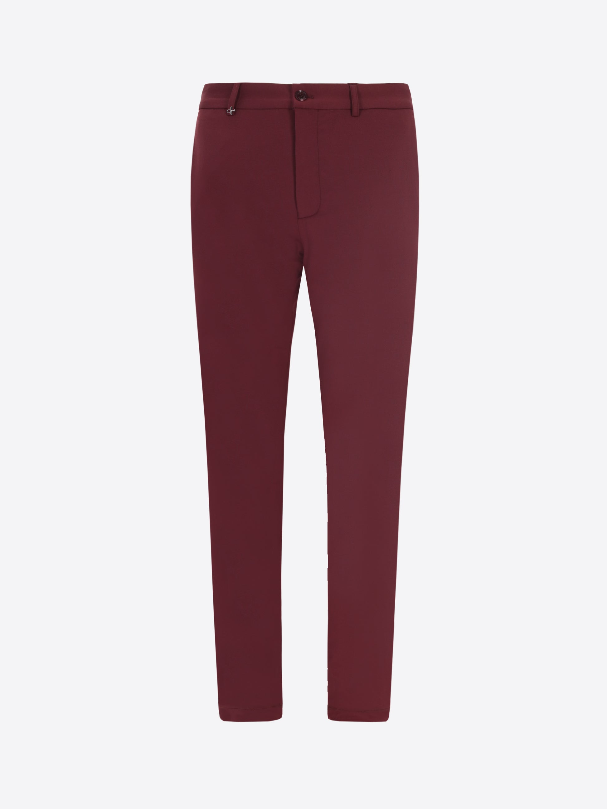 32" Pantalone Kos High Performance H.P.