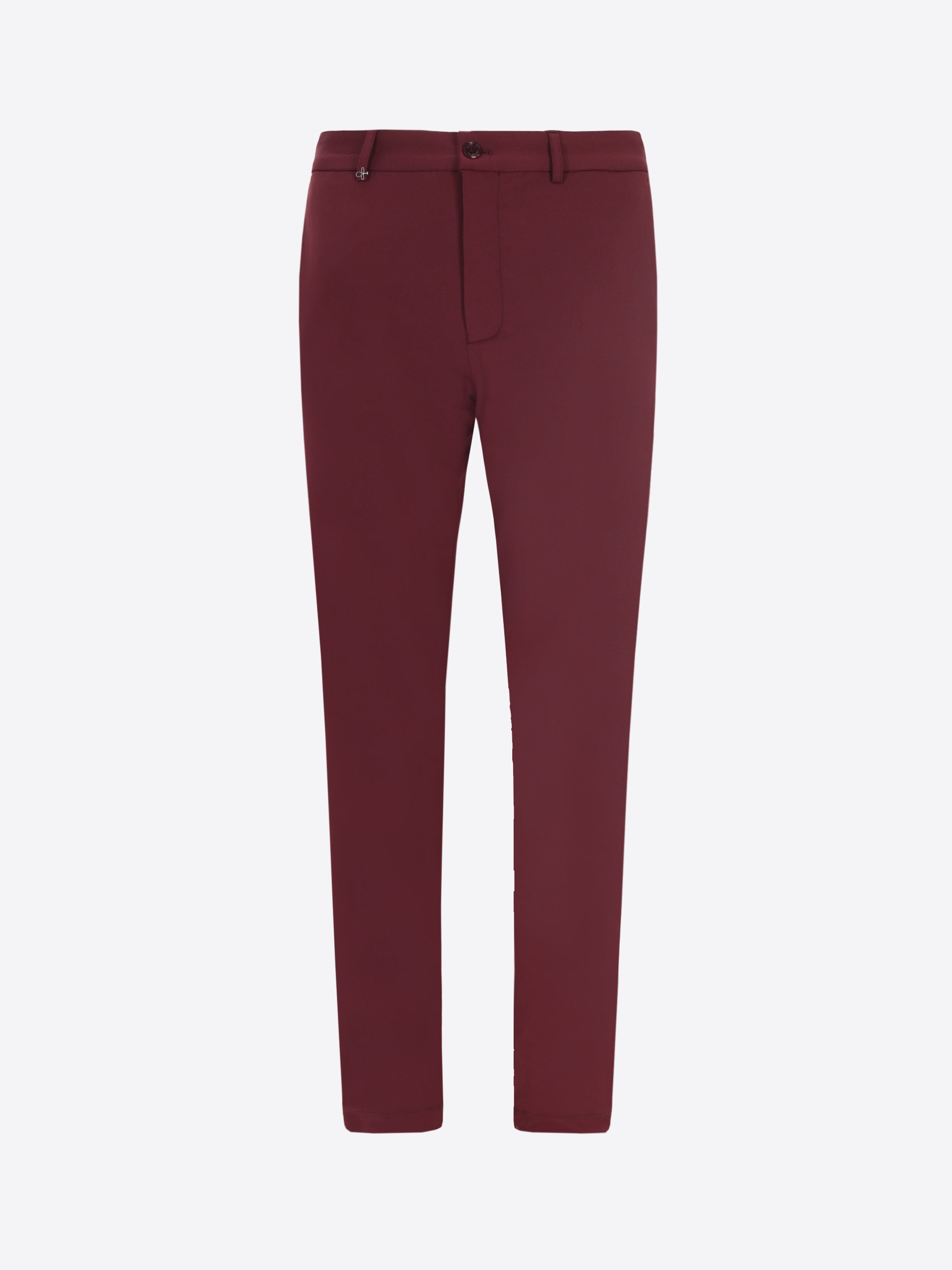 32" Pantalone Kos High Performance H.P.