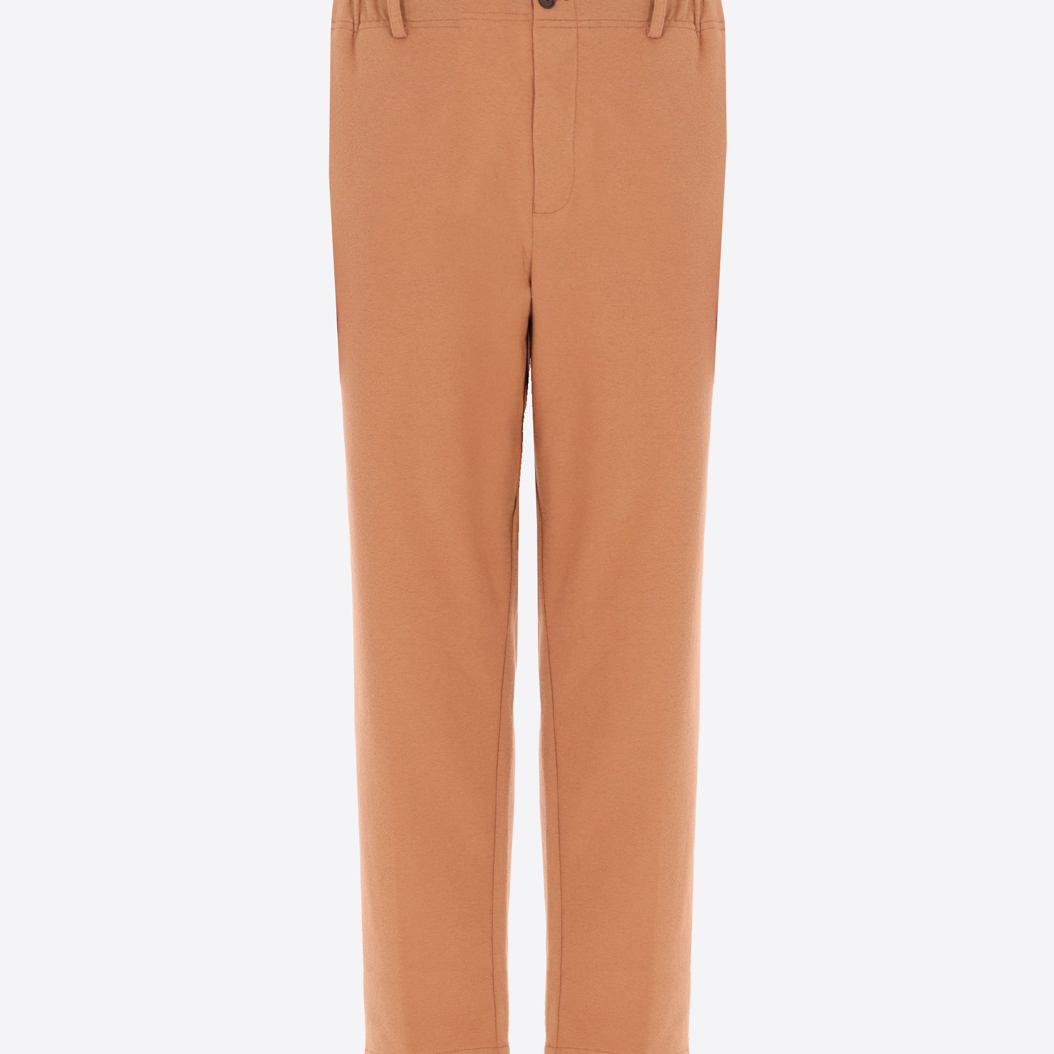 32" Pantaloni Worker Relax Feel in Pannetto Stretch