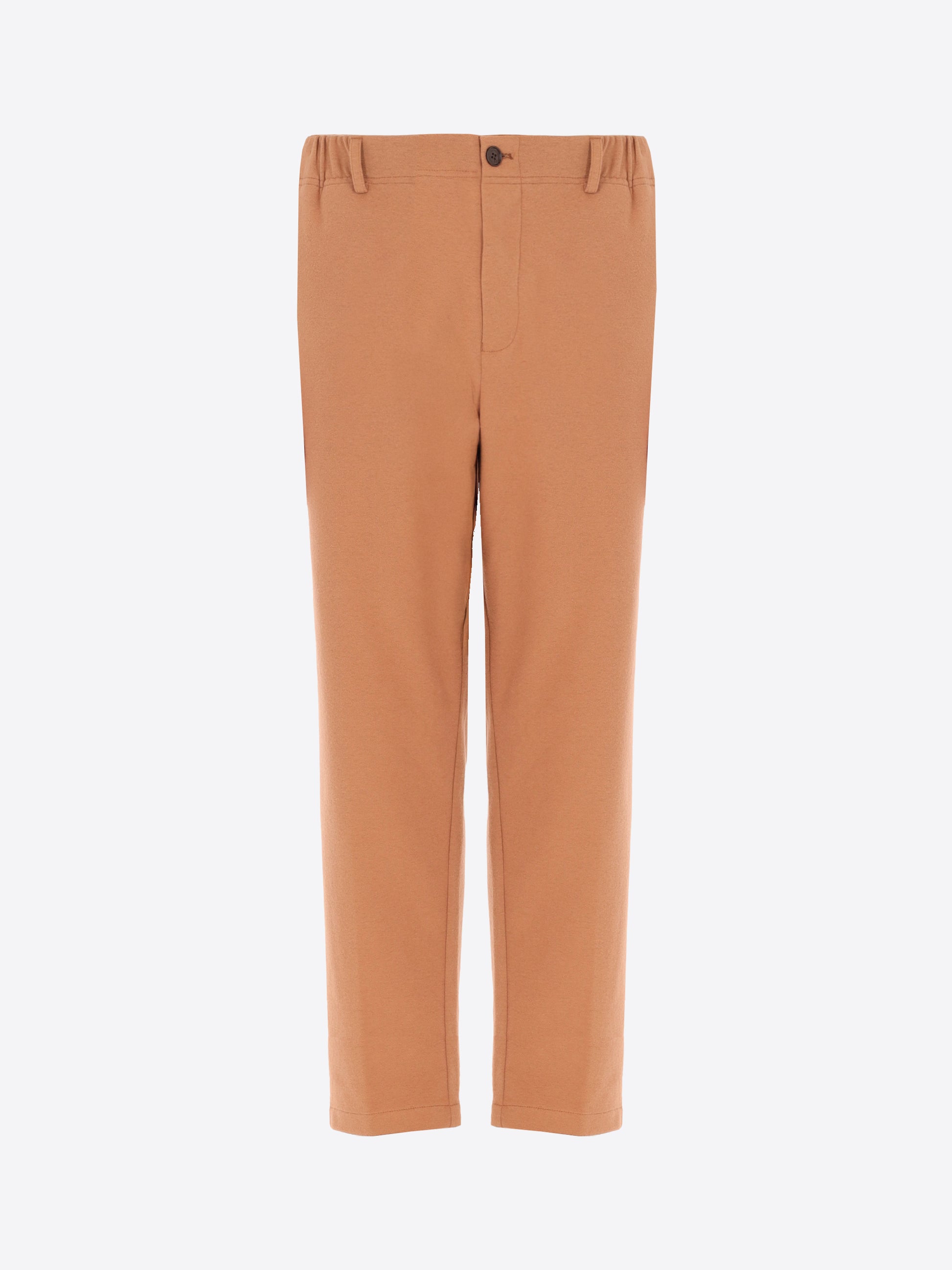 32" Pantaloni Worker Relax Feel in Pannetto Stretch