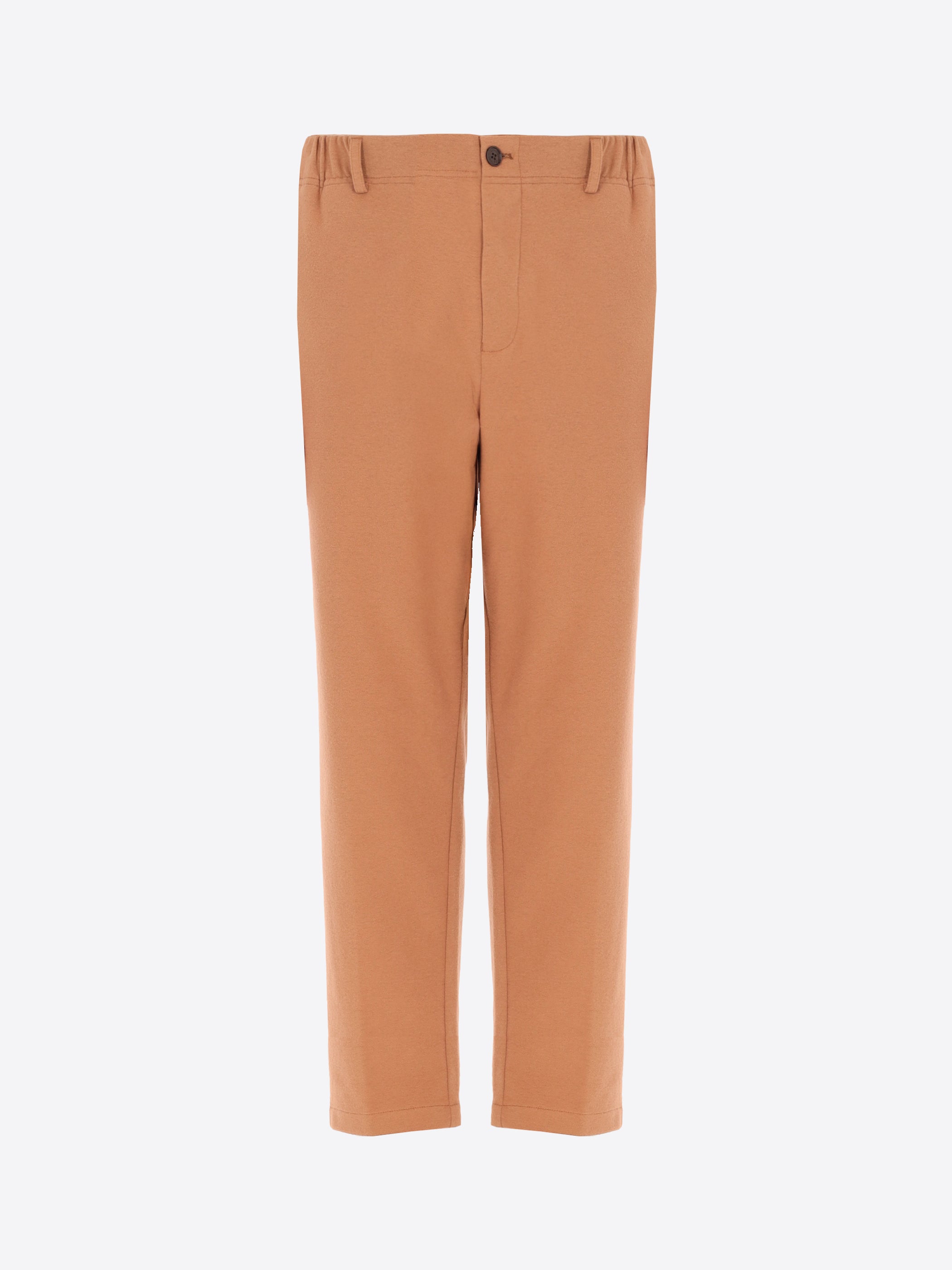 32" Pantaloni Worker Relax Feel in Pannetto Stretch