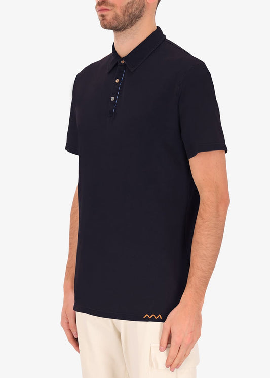FLOW POLO LORCA