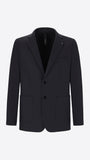 High Performance Jacket H.P.