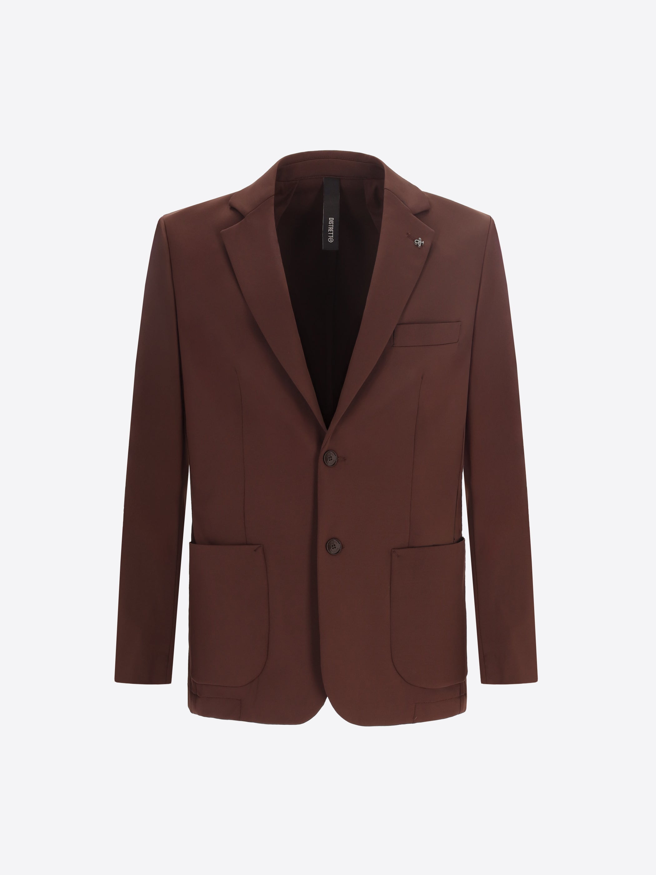 Giacca High Performance H.P.