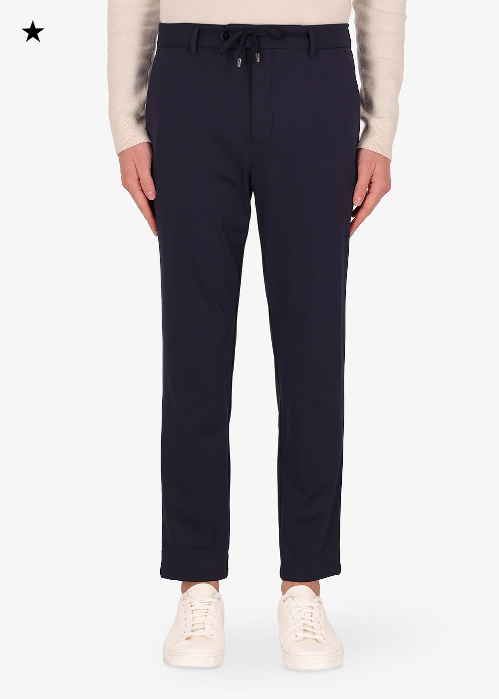 32" York High Performance Trousers H.P. - Archive