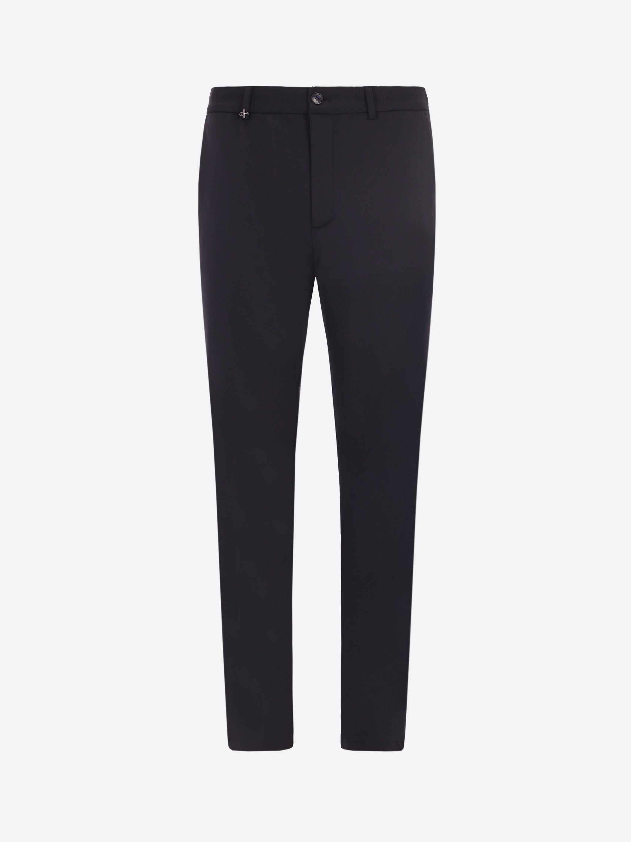 Pantalone Kos High-Perform12 in Tessuto Tecnico H.P. M26 - Icon