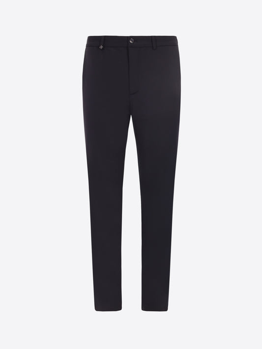 High-Perform12 Technical Trousers Kos H.P. M26 - Icon
