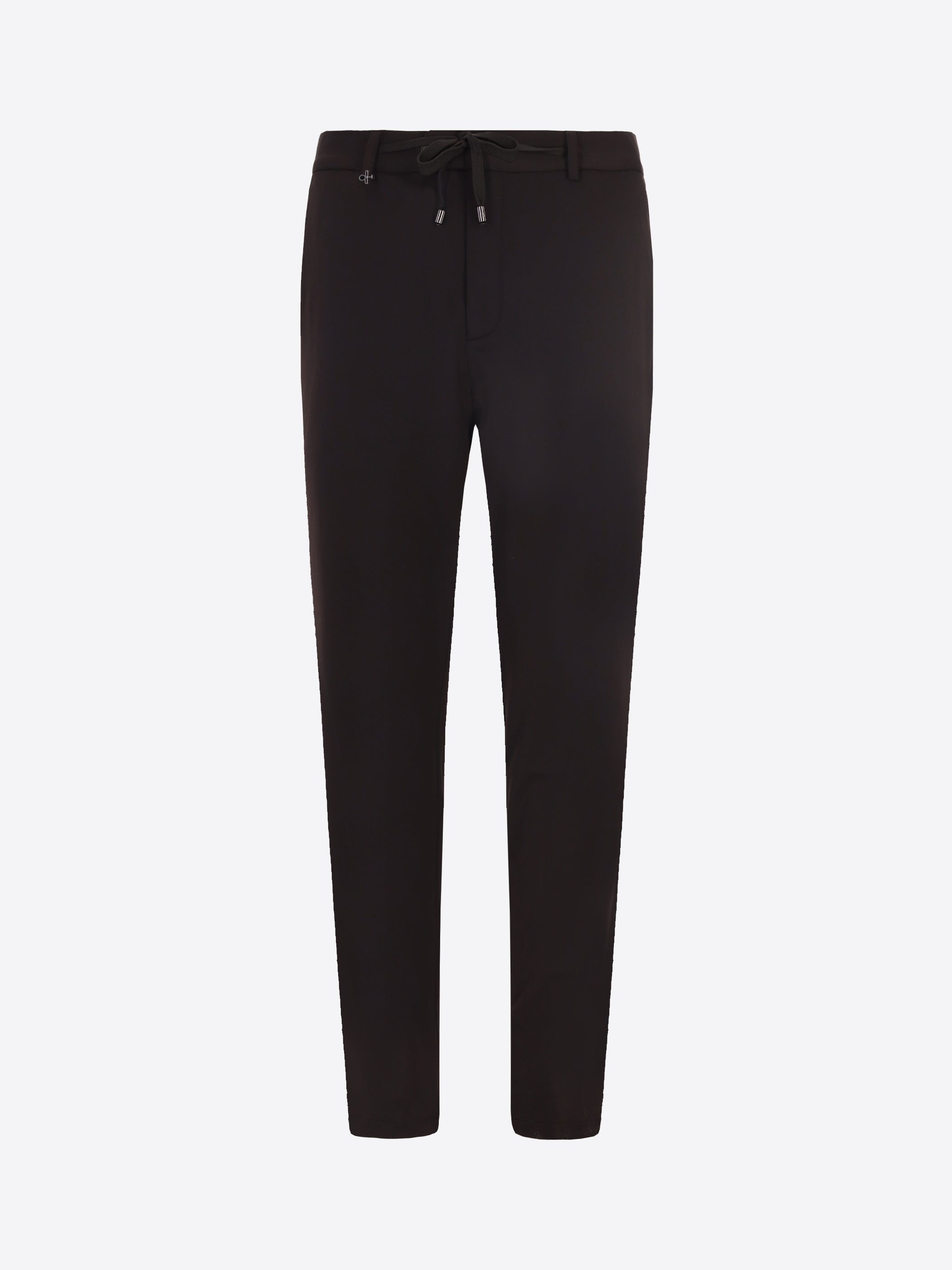 High-Perform12 York H.P. Trousers In Tessuto Tecnico