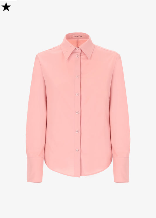 High-Perform12 Shirt Guaranà - Icon Woman