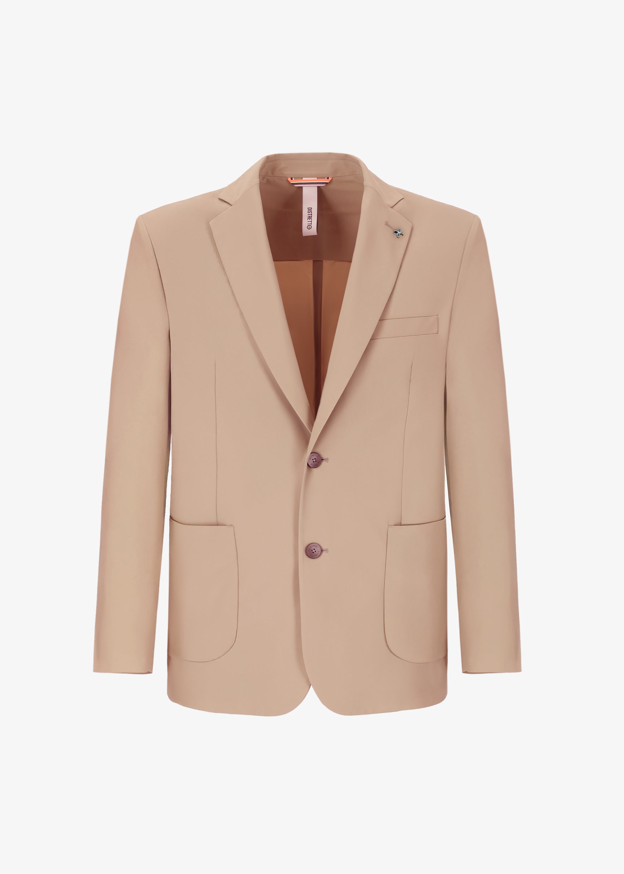 High-Perform12 Jacke Active M25