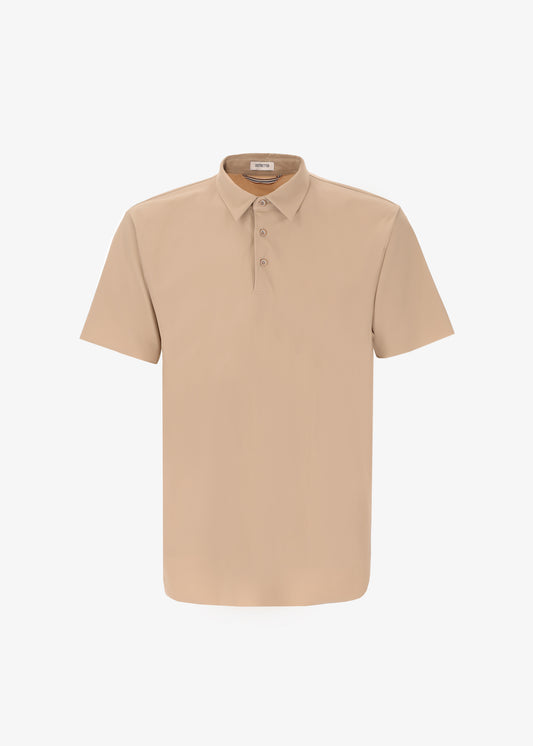 High-Perform12 Polo T-Active M25 - Icon