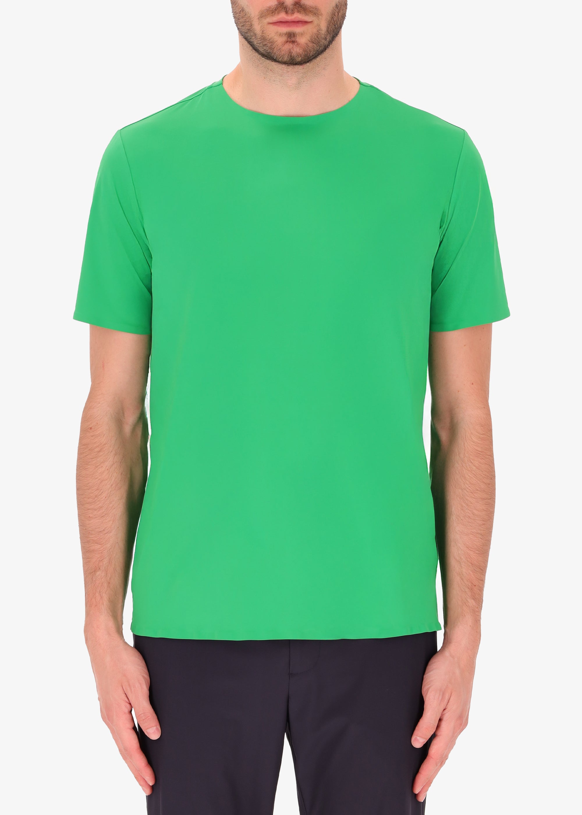 Jersey T-shirt T-Active