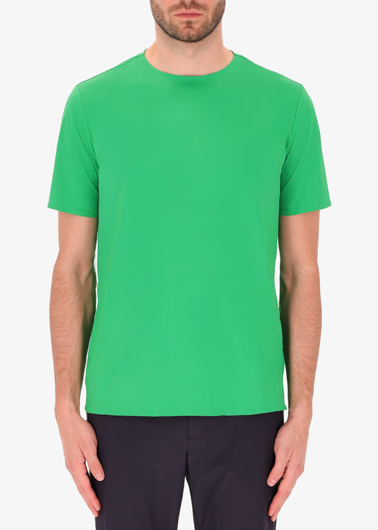 Jersey T-shirt T-Active