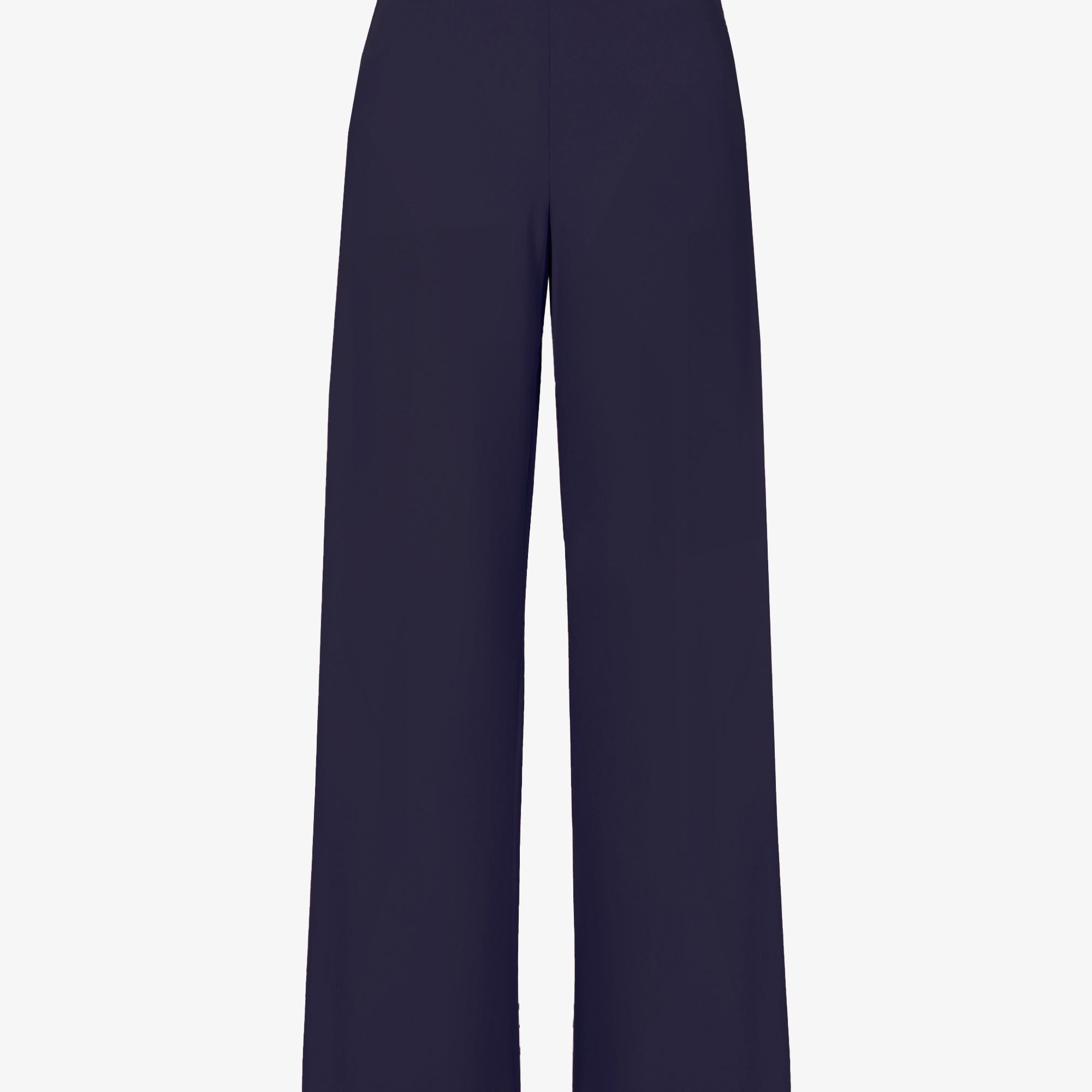 Pantalone High Performance Suma - Woman