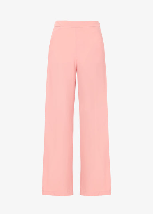 High-Perform12 Trousers Suma - Icon Woman