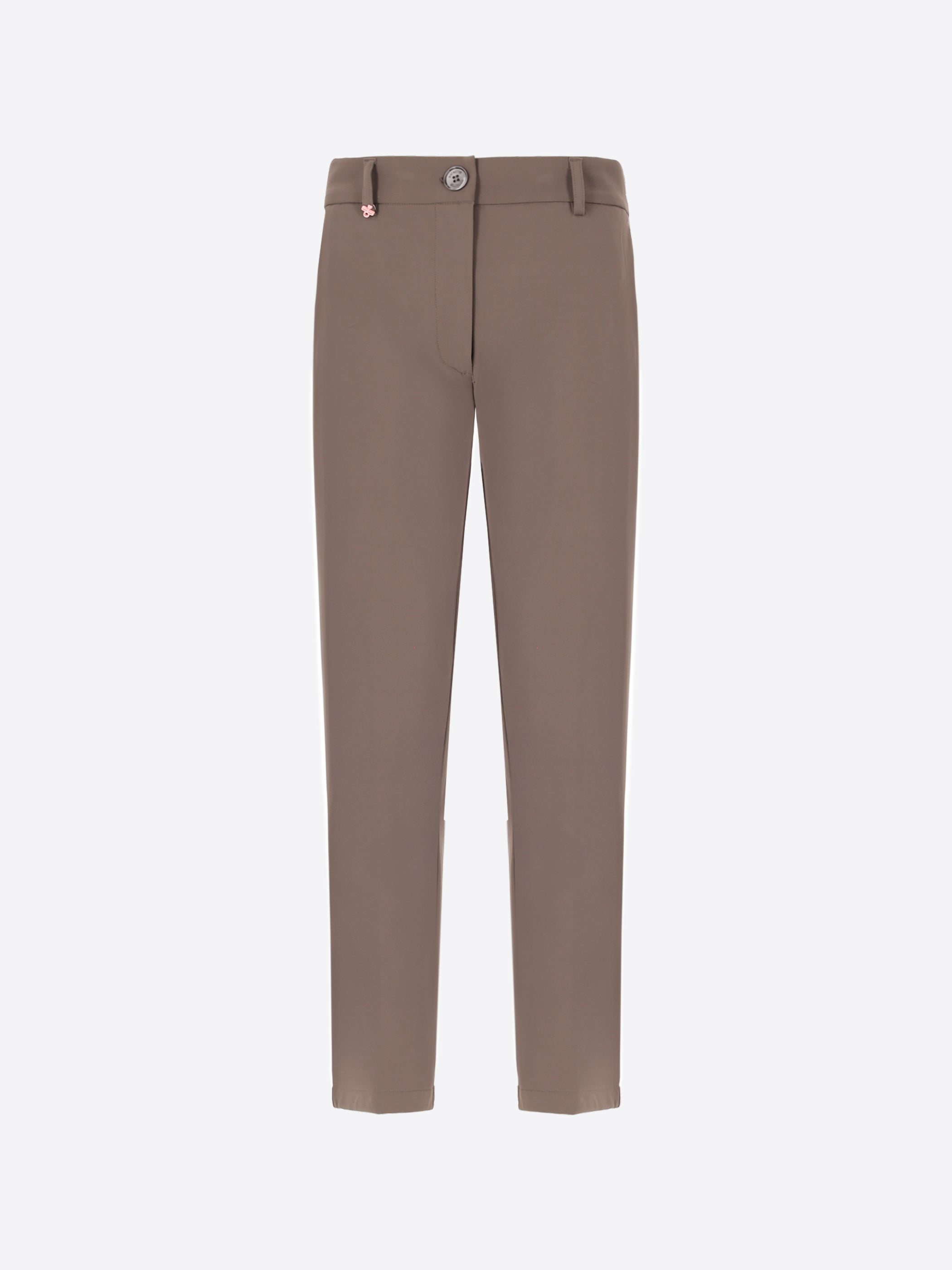 Pantaloni Rio High Performance H.P. - Woman