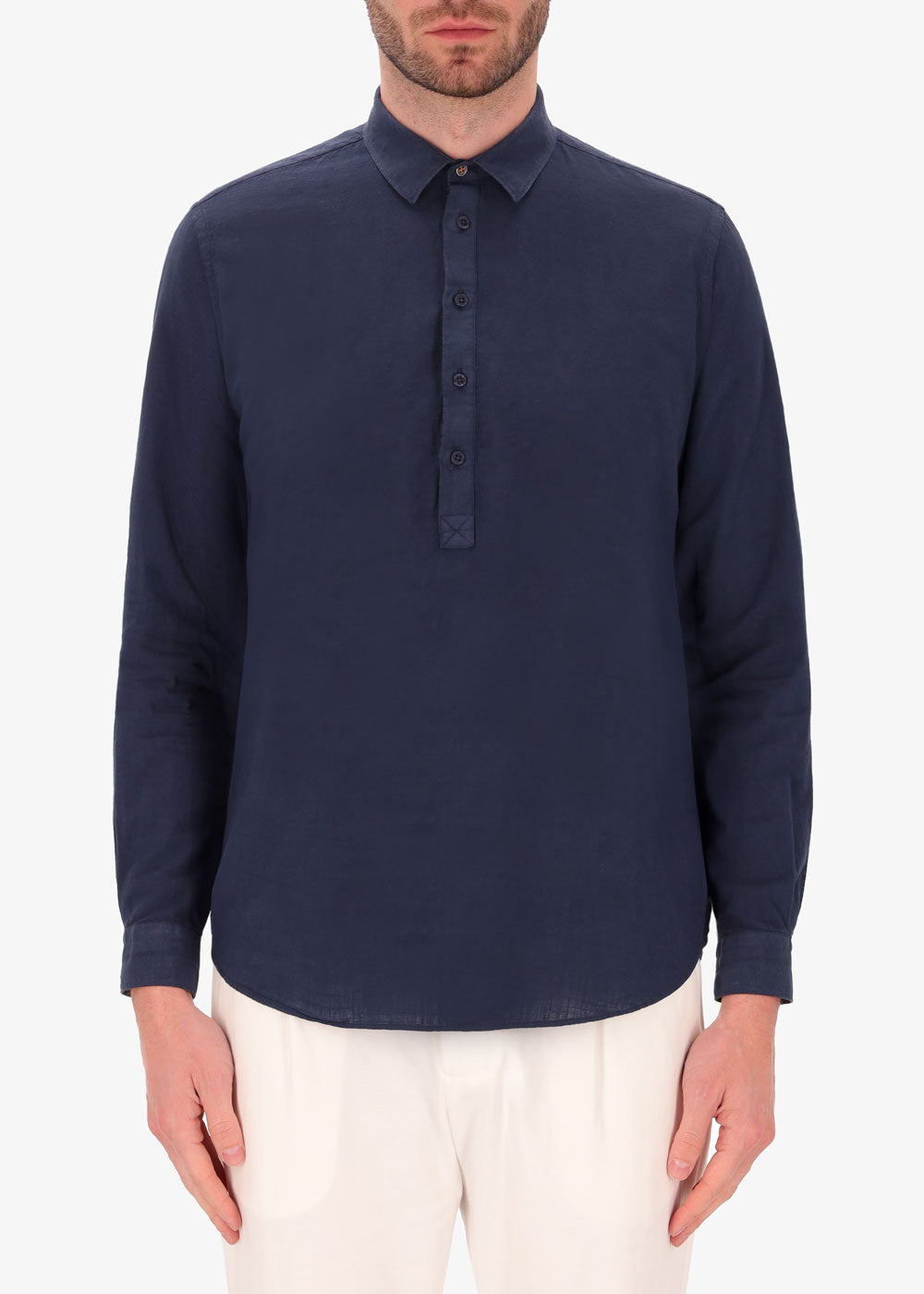 SHIRT POLO ALONSO