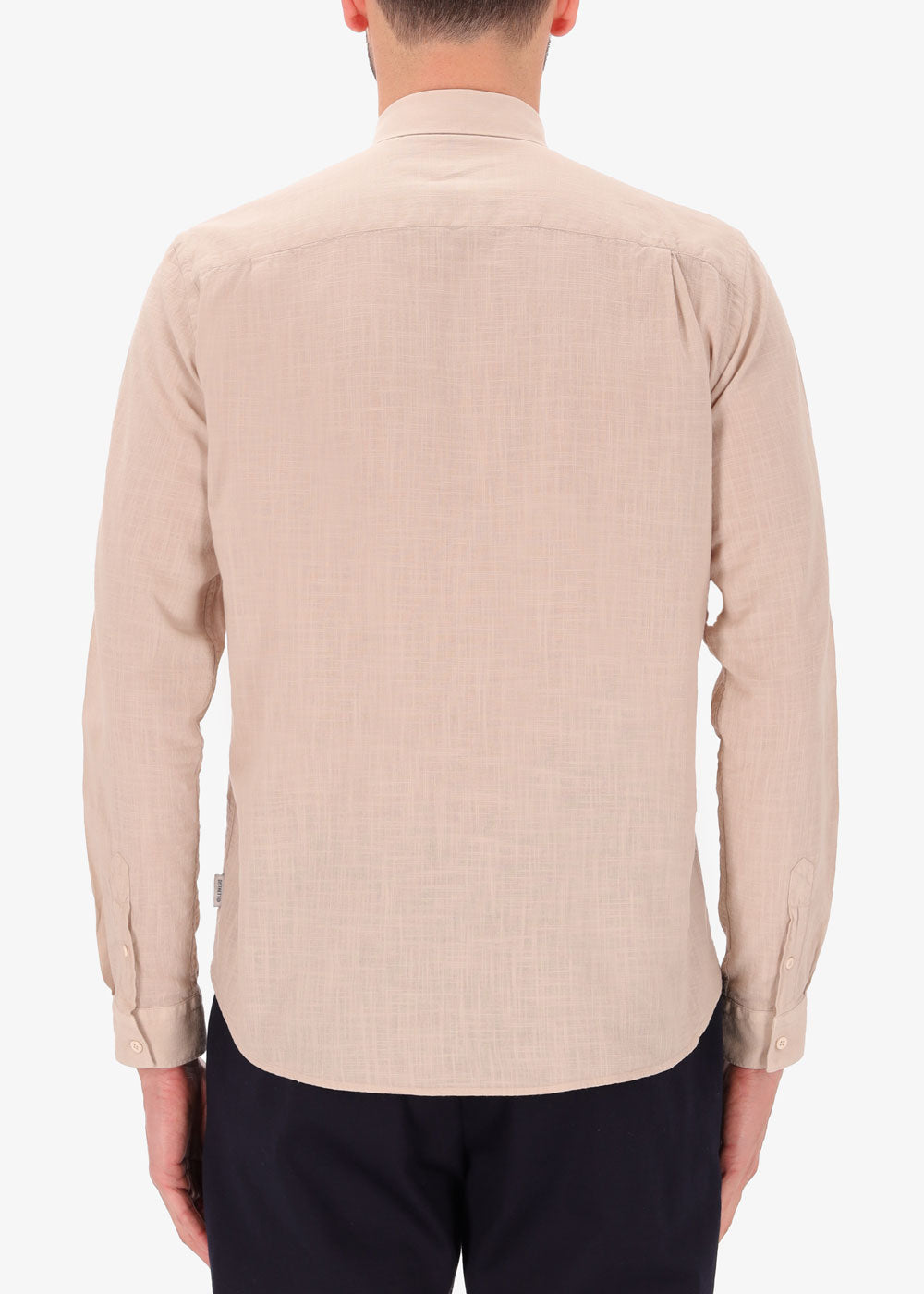 SHIRT POLO ALONSO