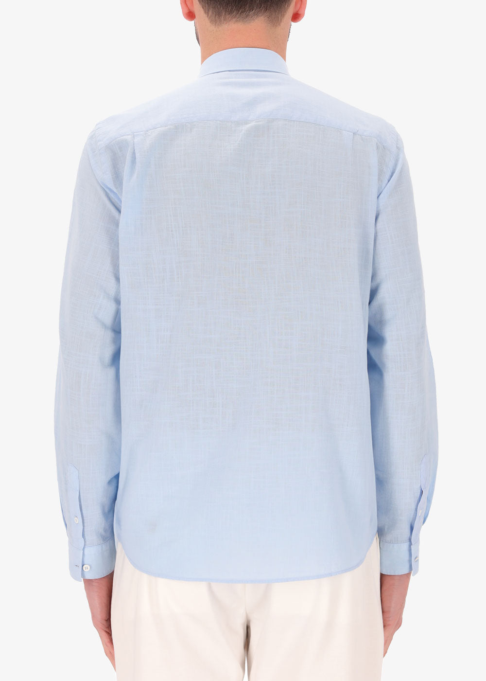 SHIRT POLO ALONSO
