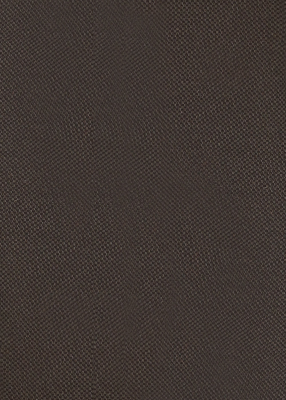 Short Jacket Hooded Cruise in Stretch Technical Fabric