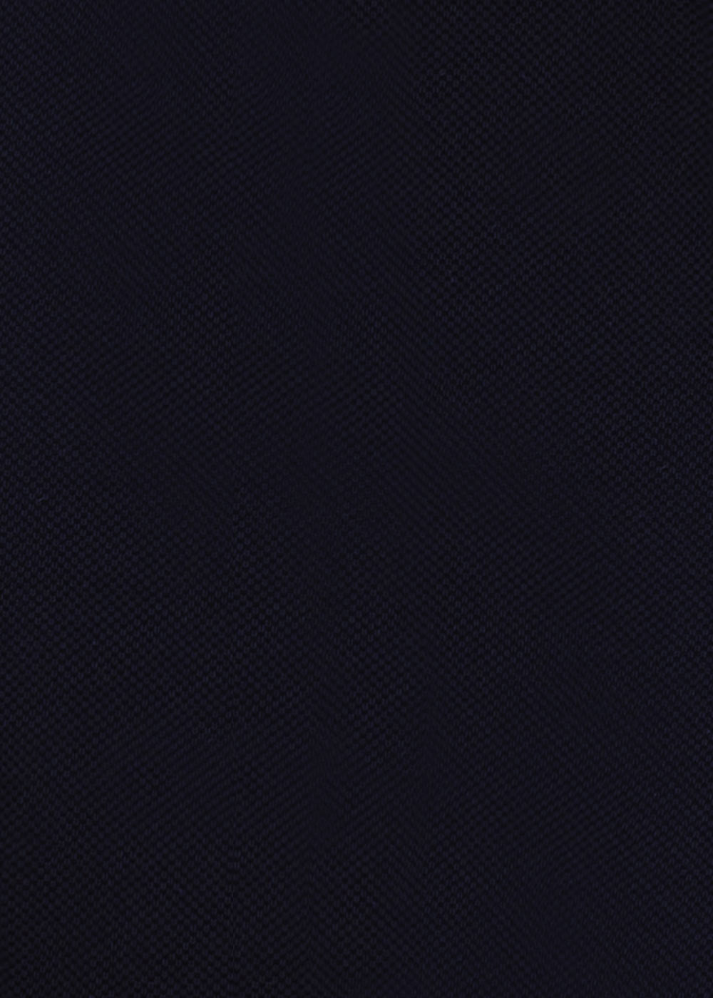 Short Jacket Hooded Cruise in Stretch Technical Fabric