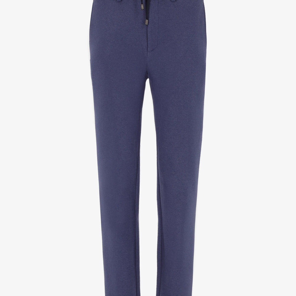 32" York Stretch Panel York Trousers Feel