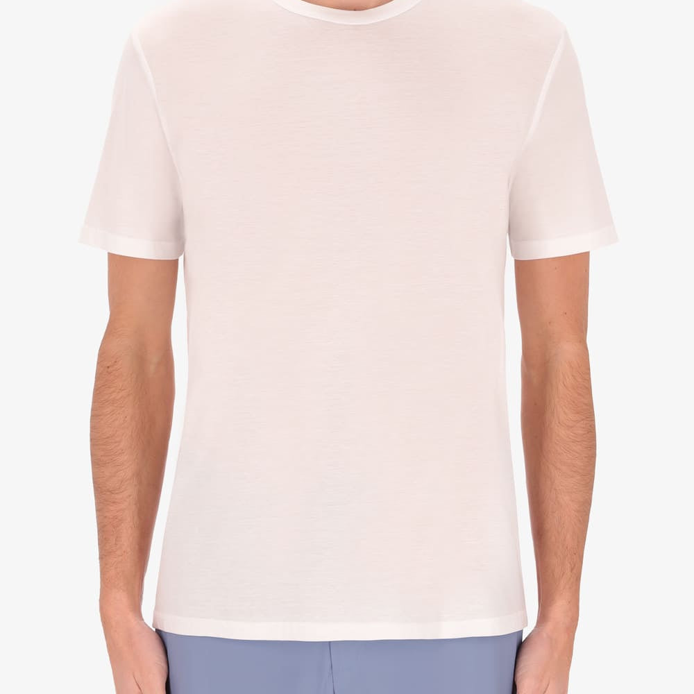 T-SHIRT MODAL