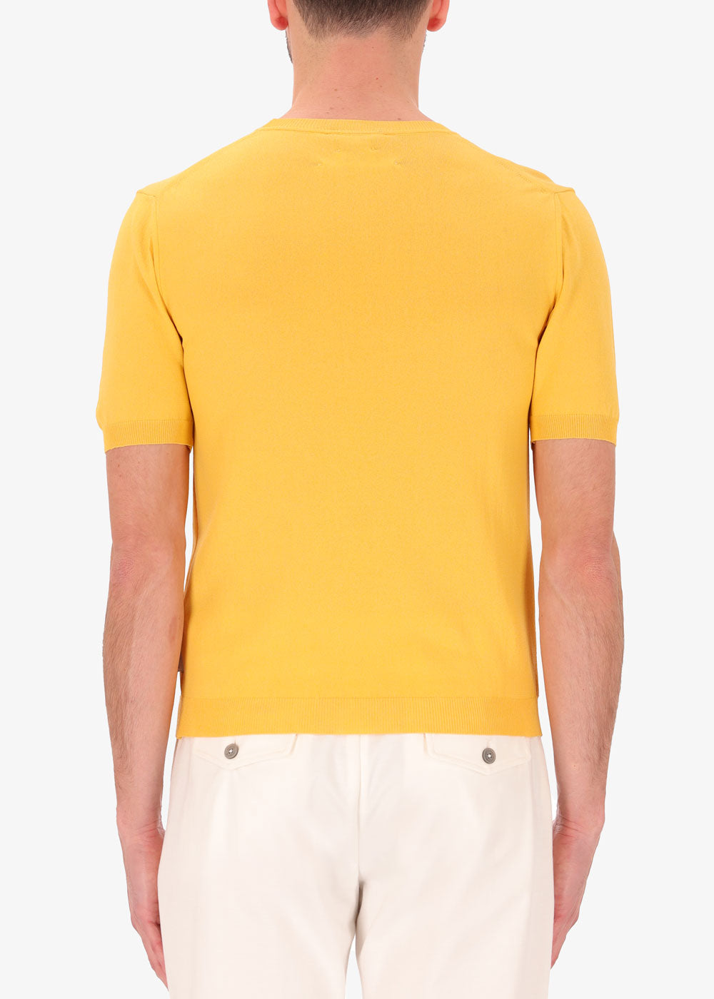 T-SHIRT ZEFER
