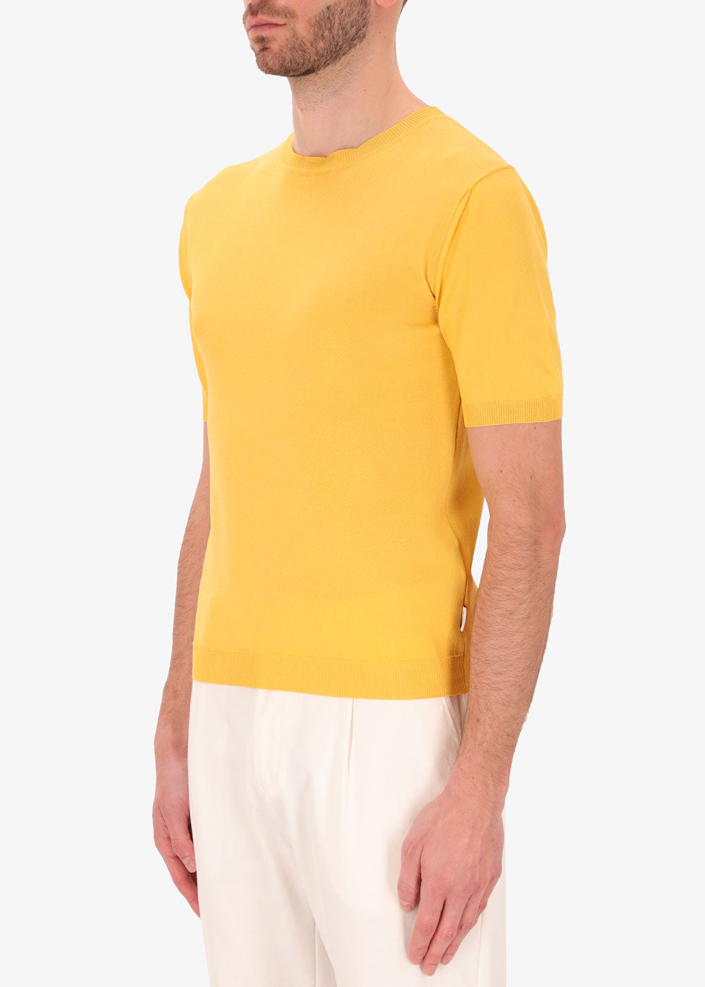 T-SHIRT ZEFER