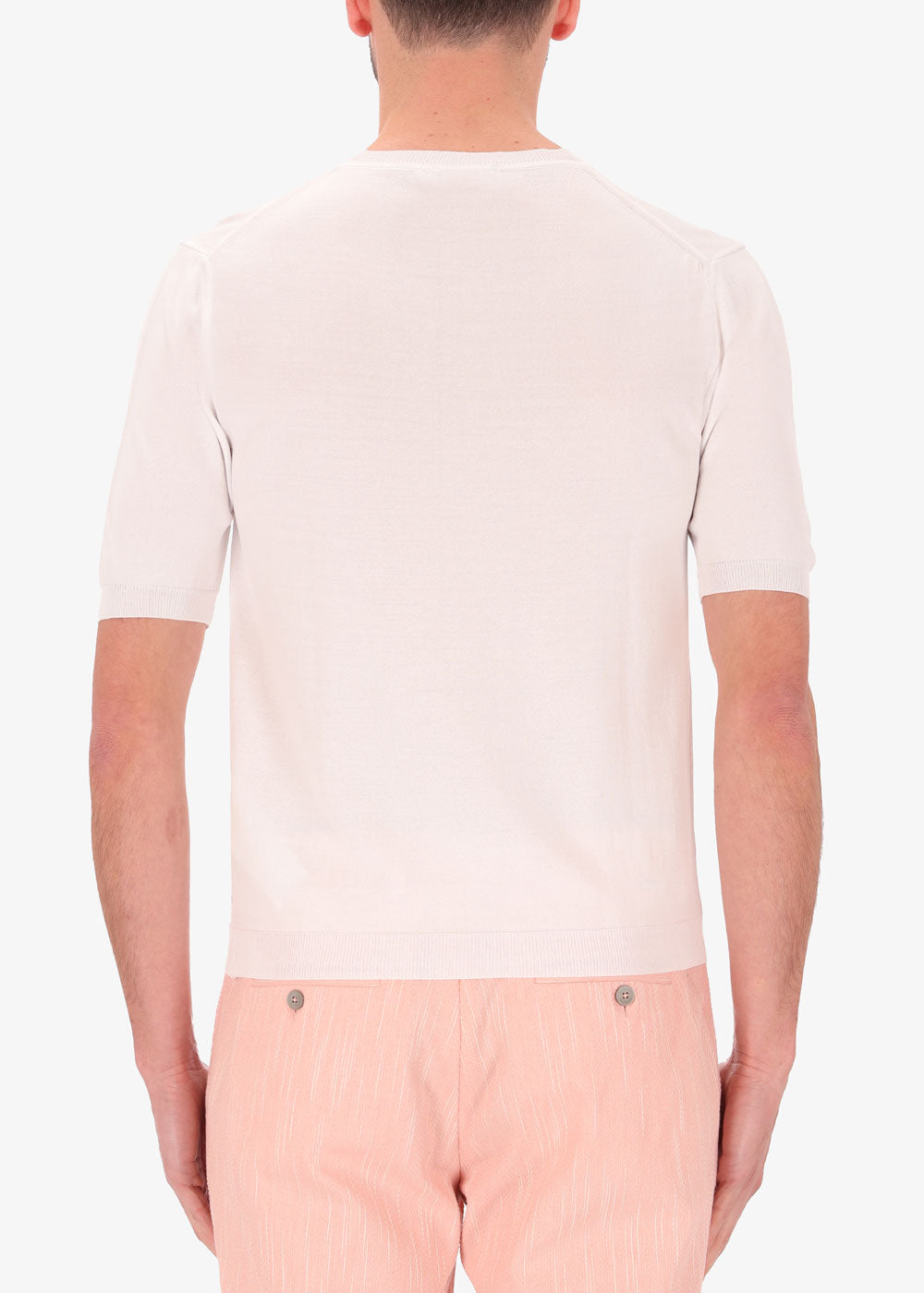 T-SHIRT ZEFER