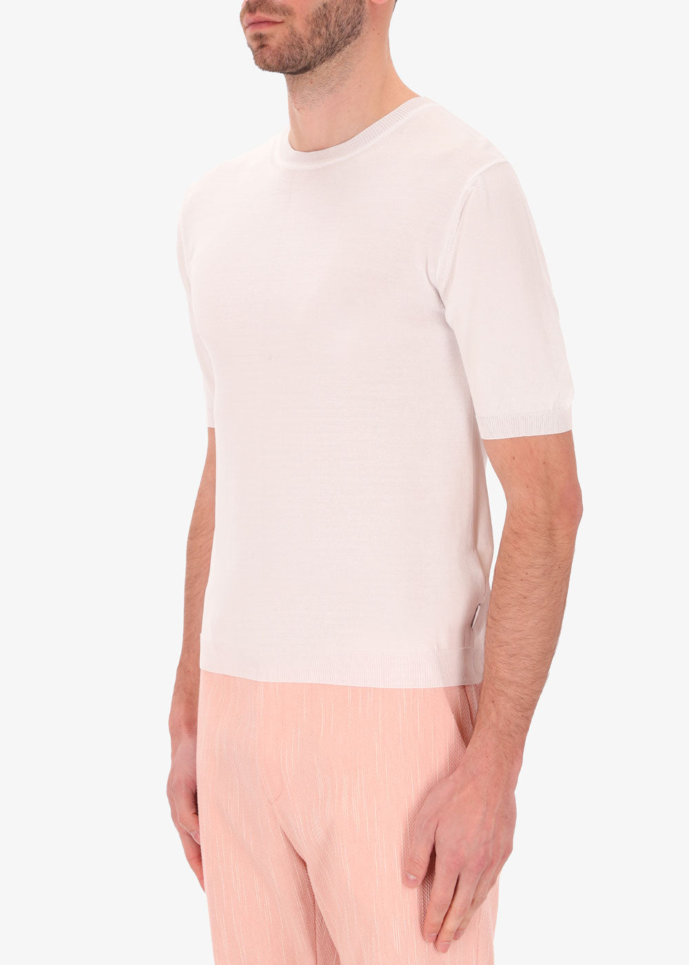 T-SHIRT ZEFER