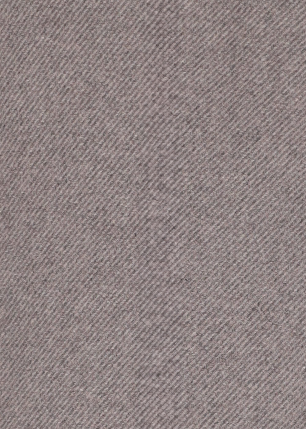 Cappotto Smith in Lana Gabardine Diagonale -  Capsule Eco Design Wool Blend12