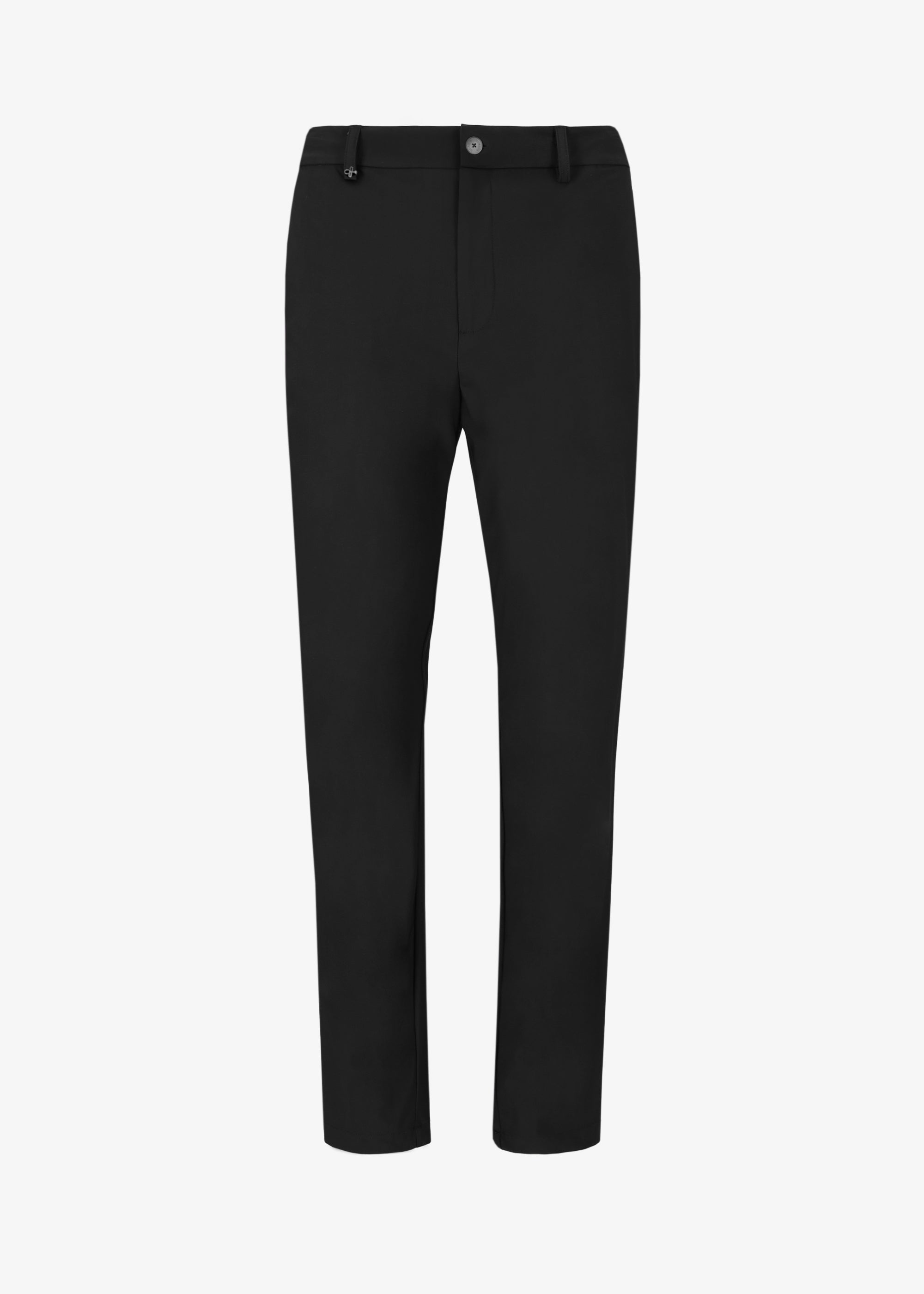 34" York High Performance Trousers Active