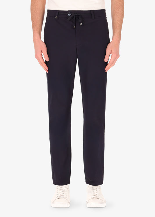 High-Perform12 York Icon Trousers Aus Active-Gewebe