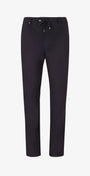 32" Pantalone York High Performance Active