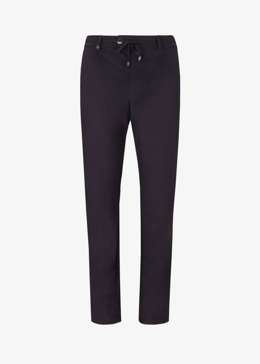 High-Perform12 York Icon Trousers Aus Active-Gewebe