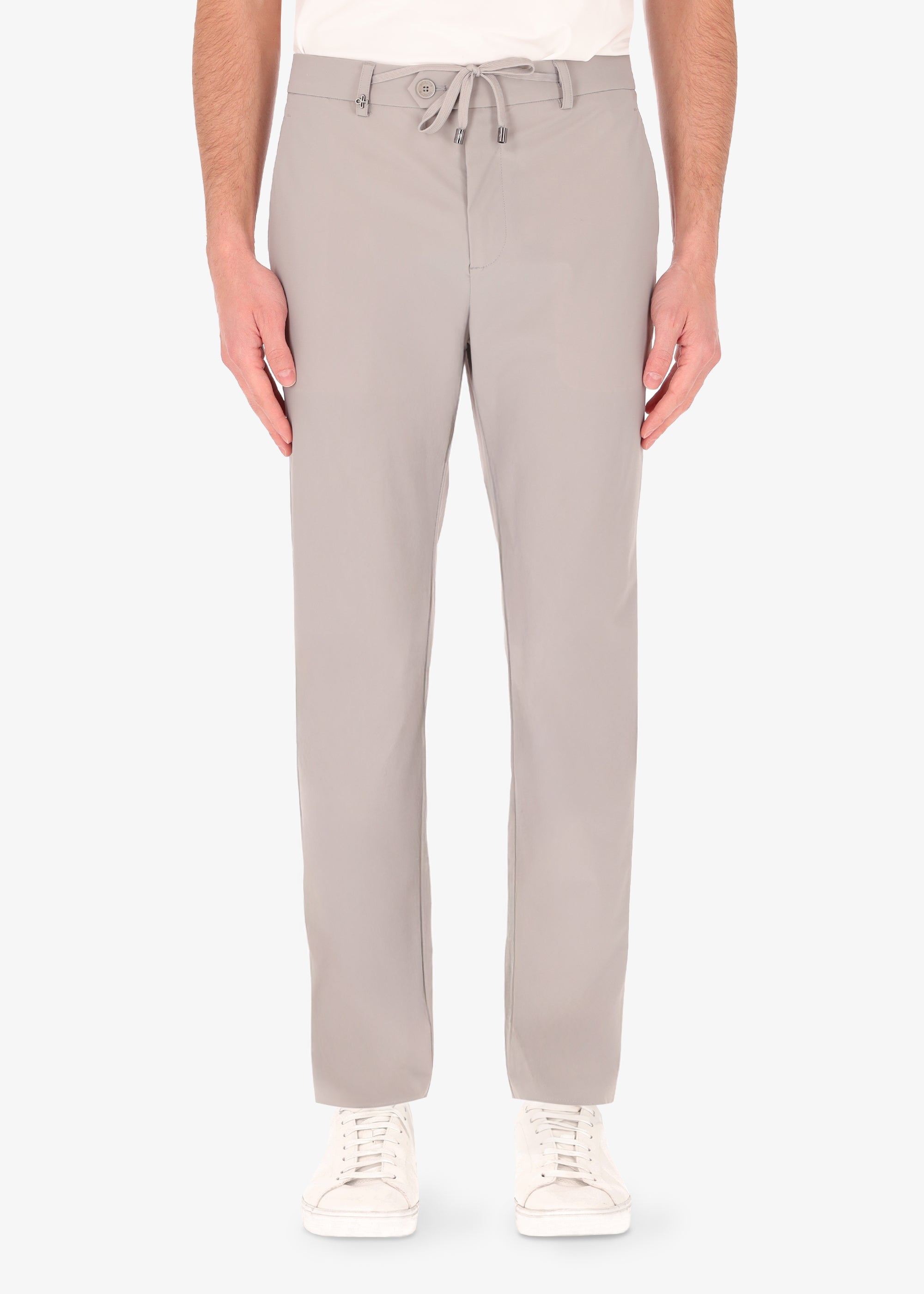 32" York High Performance Hose Active M25