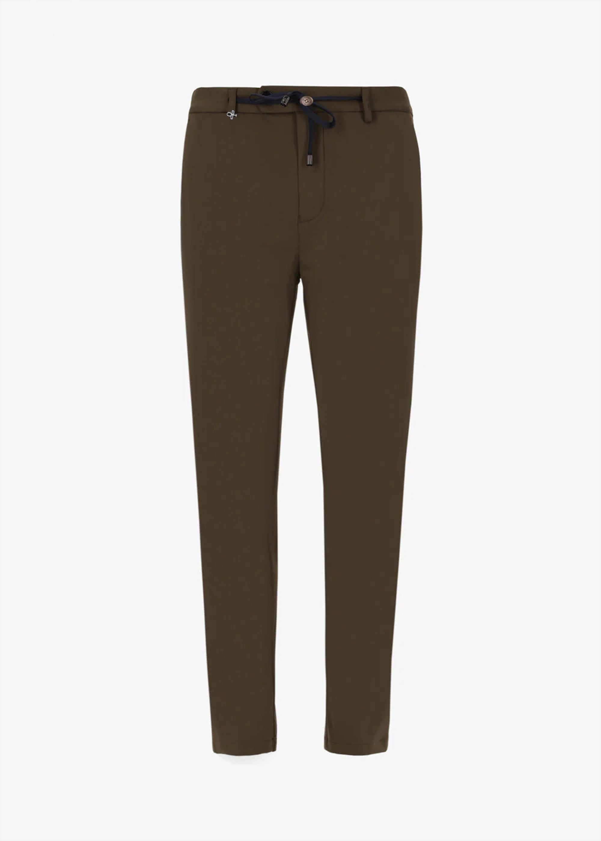 34" York High Performance Trousers Active