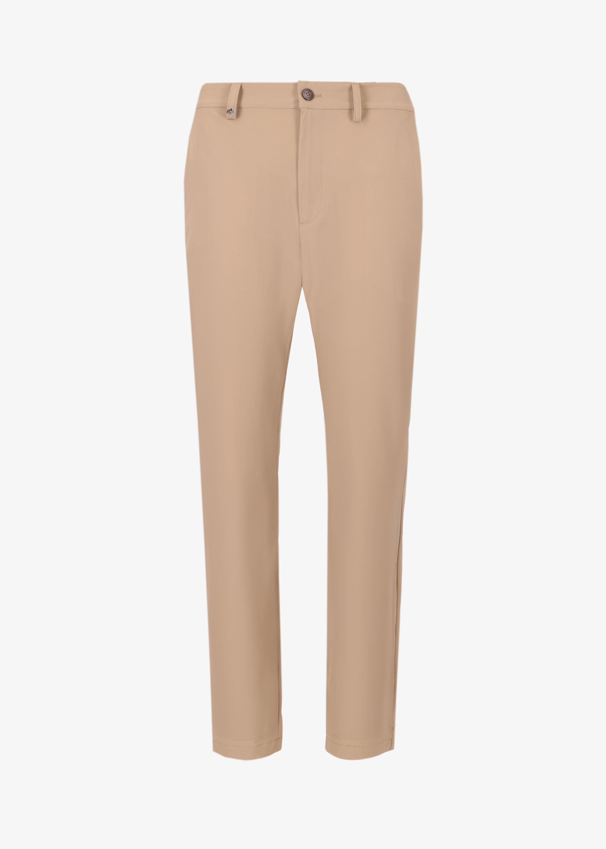 34" York High Performance Trousers Active