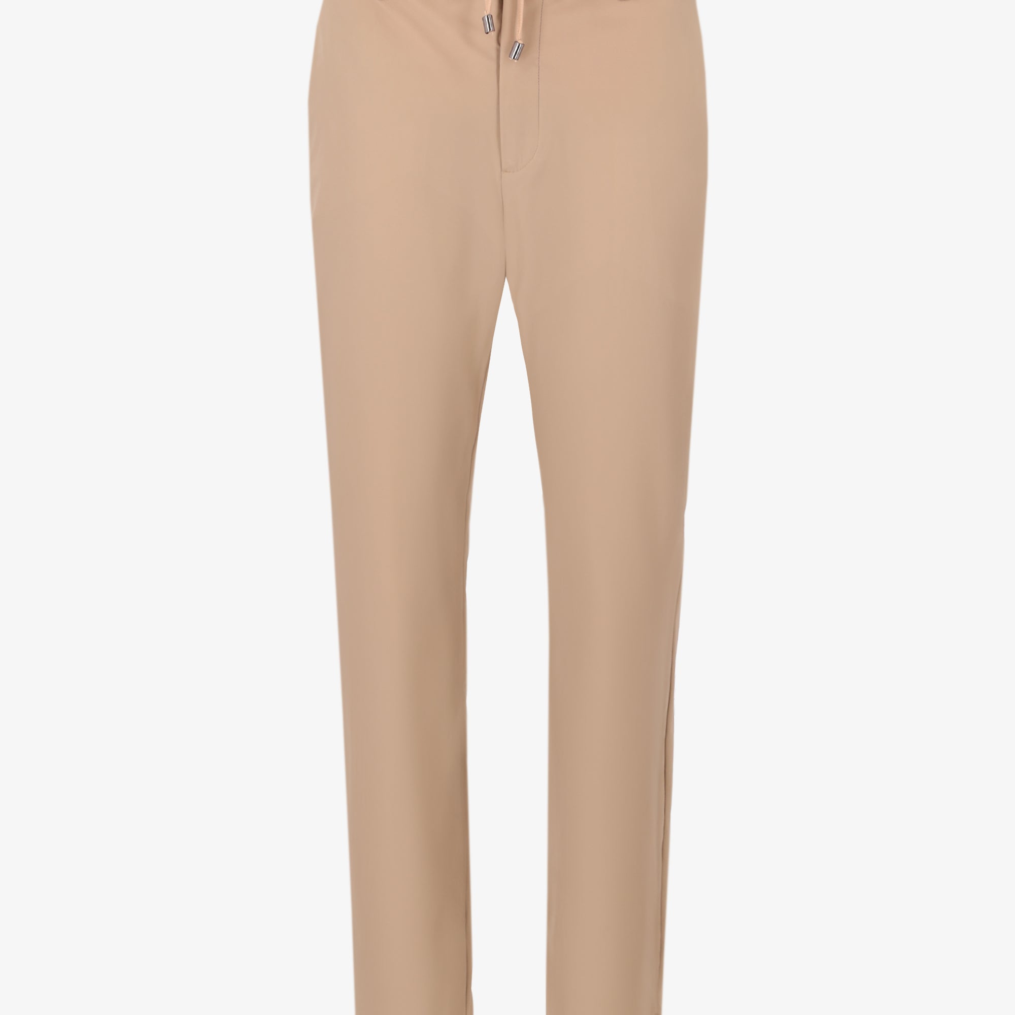 High-Perform12 York Icon Trousers In Active Fabric